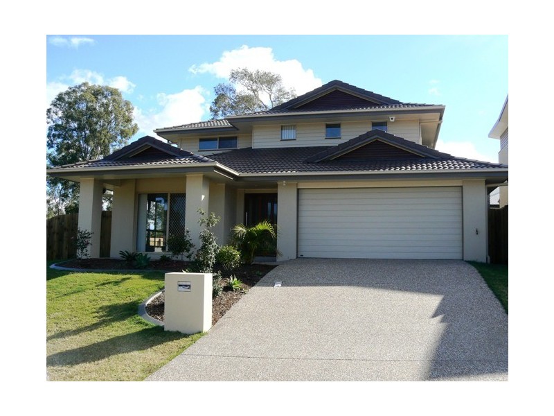 83 Rowland Avenue, Wakerley QLD 4154