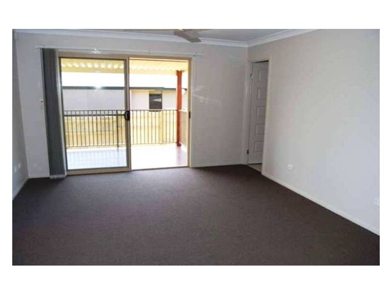 83 Rowland Avenue, Wakerley QLD 4154