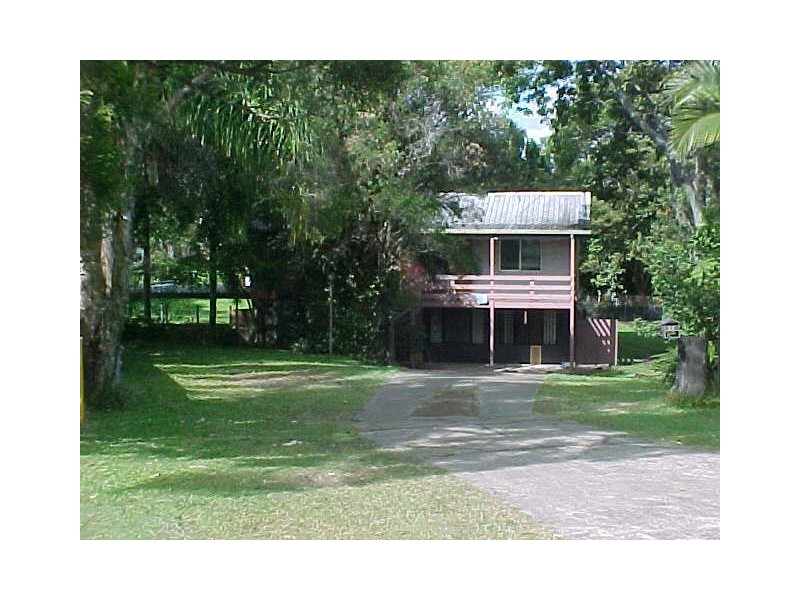12 Chelsea Crescent, Alexandra Hills QLD 4161