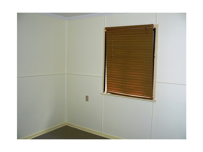 93 Thomas Street, Birkdale QLD 4159