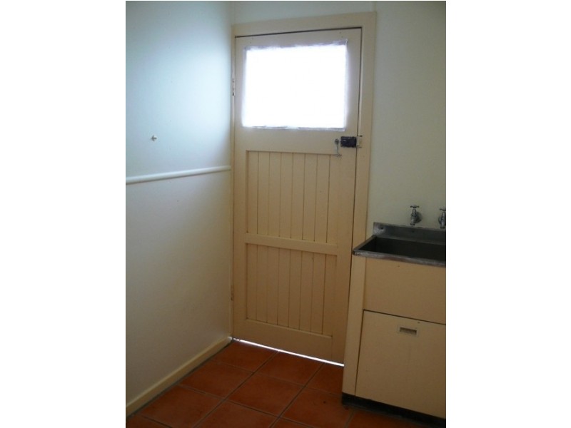 93 Thomas Street, Birkdale QLD 4159