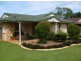12 Cirrus Street, Victoria Point QLD 4165