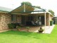 12 Cirrus Street, Victoria Point QLD 4165