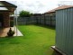 12 Cirrus Street, Victoria Point QLD 4165