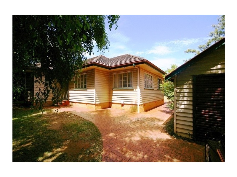 Wellington Point QLD 4160