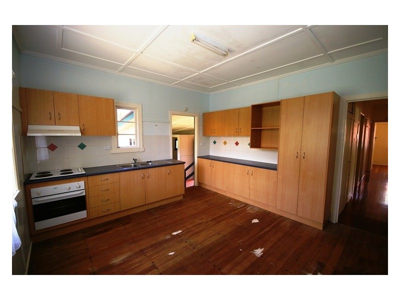 Wellington Point QLD 4160