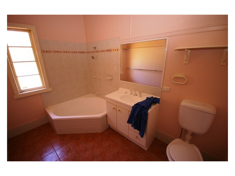 Wellington Point QLD 4160