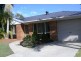 31 Montgomery Drive, Wellington Point QLD 4160