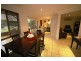 31 Montgomery Drive, Wellington Point QLD 4160