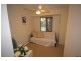 31 Montgomery Drive, Wellington Point QLD 4160
