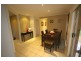 31 Montgomery Drive, Wellington Point QLD 4160