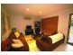 31 Montgomery Drive, Wellington Point QLD 4160