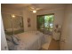 31 Montgomery Drive, Wellington Point QLD 4160