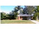31 Montgomery Drive, Wellington Point QLD 4160