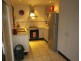 31 Montgomery Drive, Wellington Point QLD 4160