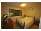 31 Montgomery Drive, Wellington Point QLD 4160