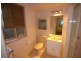 31 Montgomery Drive, Wellington Point QLD 4160