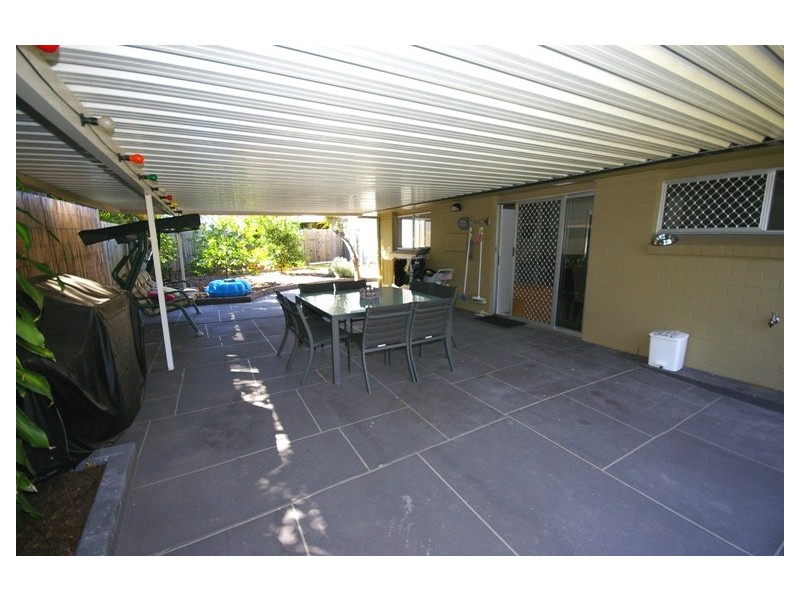 110 Bailey Road, Birkdale QLD 4159