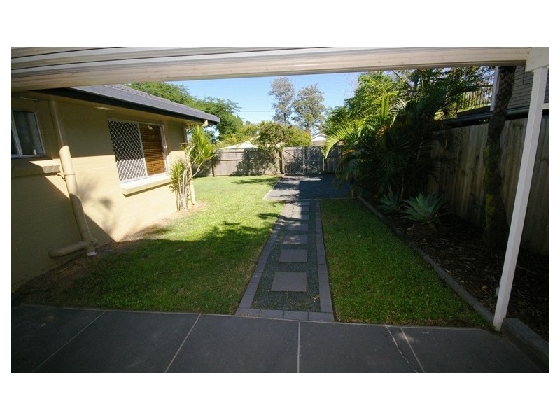 110 Bailey Road, Birkdale QLD 4159