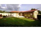 1 Amber Place, Alexandra Hills QLD 4161