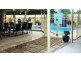 1 Amber Place, Alexandra Hills QLD 4161