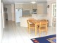 1 Amber Place, Alexandra Hills QLD 4161