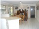 1 Amber Place, Alexandra Hills QLD 4161