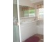 1 Amber Place, Alexandra Hills QLD 4161