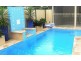 1 Amber Place, Alexandra Hills QLD 4161