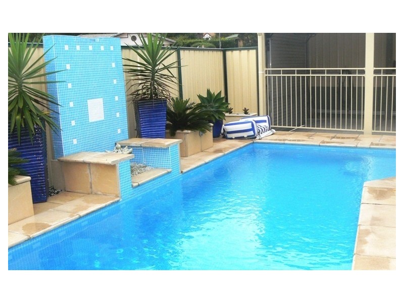 1 Amber Place, Alexandra Hills QLD 4161