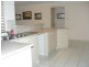 1 Amber Place, Alexandra Hills QLD 4161