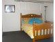 1 Amber Place, Alexandra Hills QLD 4161