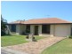1 Lindsay Street, Hemmant QLD 4174