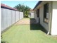 1 Lindsay Street, Hemmant QLD 4174