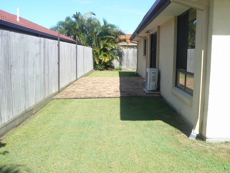 1 Lindsay Street, Hemmant QLD 4174