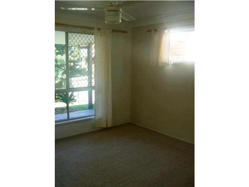 64 Crown Road, Alexandra Hills QLD 4161