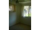64 Crown Road, Alexandra Hills QLD 4161