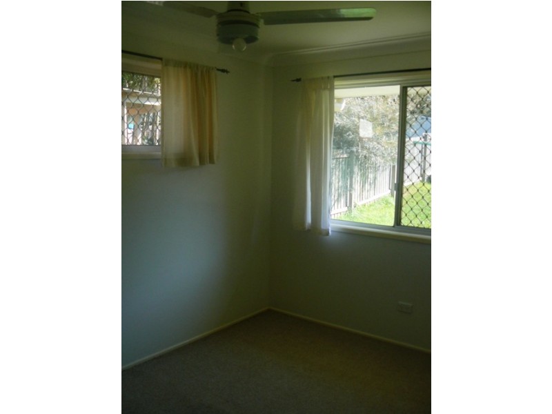 64 Crown Road, Alexandra Hills QLD 4161