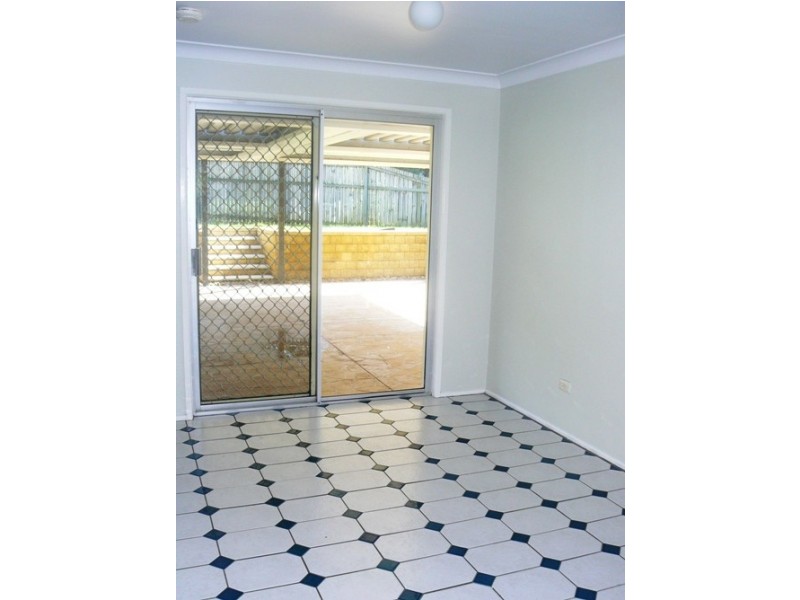 64 Crown Road, Alexandra Hills QLD 4161