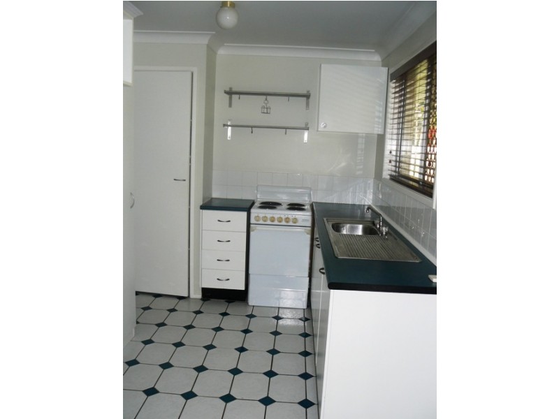 64 Crown Road, Alexandra Hills QLD 4161