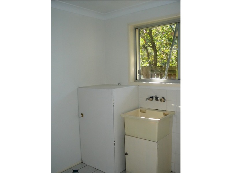 64 Crown Road, Alexandra Hills QLD 4161