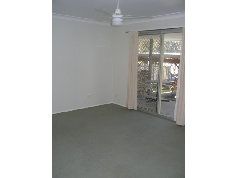 64 Crown Road, Alexandra Hills QLD 4161