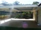 64 Crown Road, Alexandra Hills QLD 4161