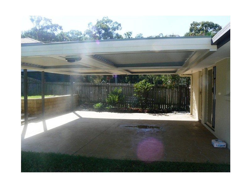 64 Crown Road, Alexandra Hills QLD 4161