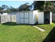 64 Crown Road, Alexandra Hills QLD 4161