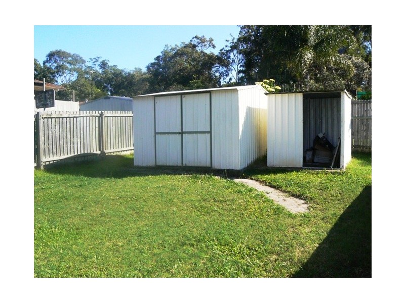 64 Crown Road, Alexandra Hills QLD 4161