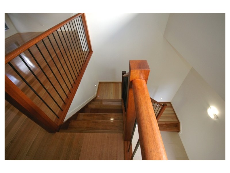 32 Waterview Avenue, Wynnum QLD 4178