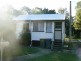 47 Fleming Road, Hemmant QLD 4174
