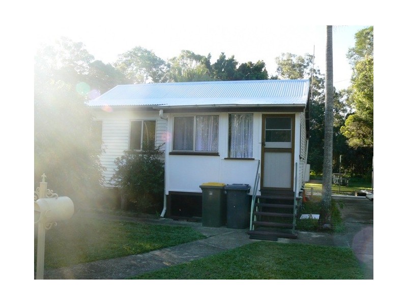 47 Fleming Road, Hemmant QLD 4174