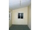 47 Fleming Road, Hemmant QLD 4174